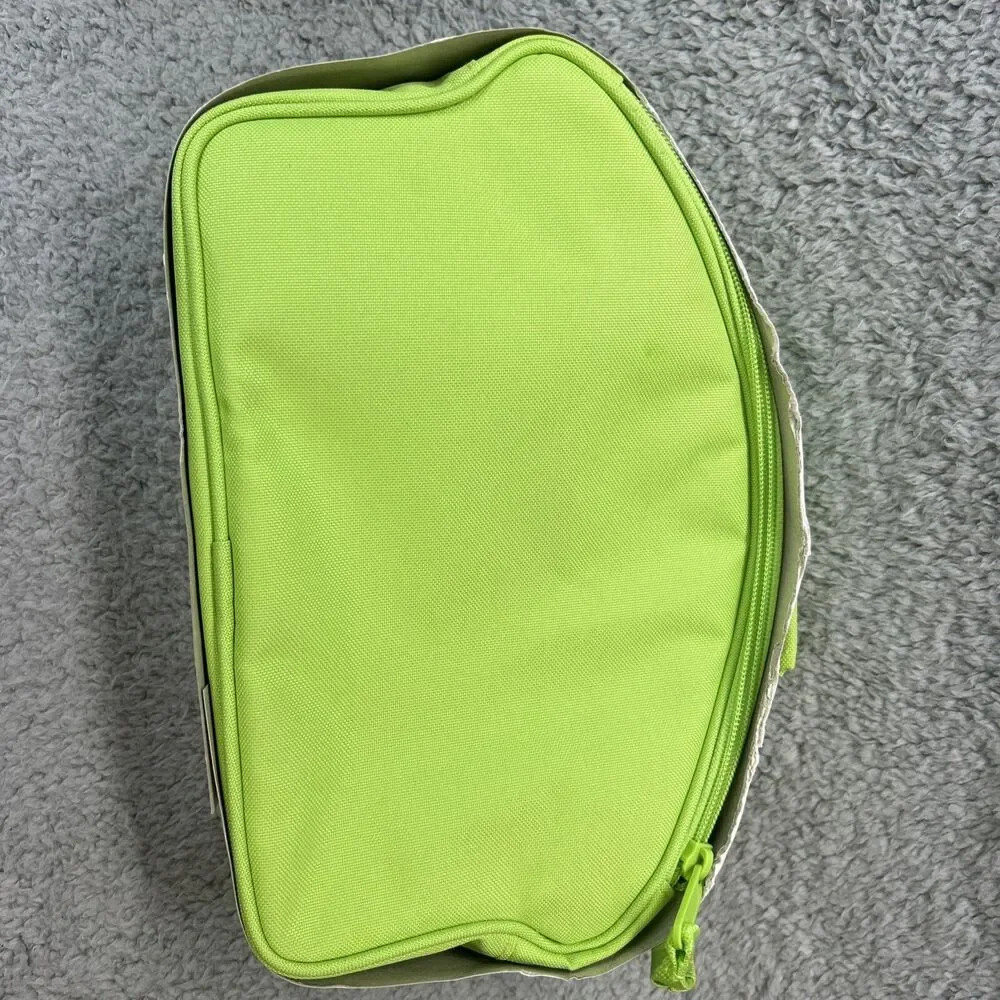 Leap Frog leap into